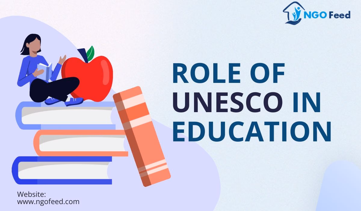 How does the GTC work with UNESCO?