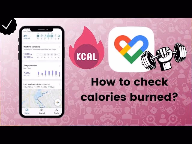 How do I activate fit?