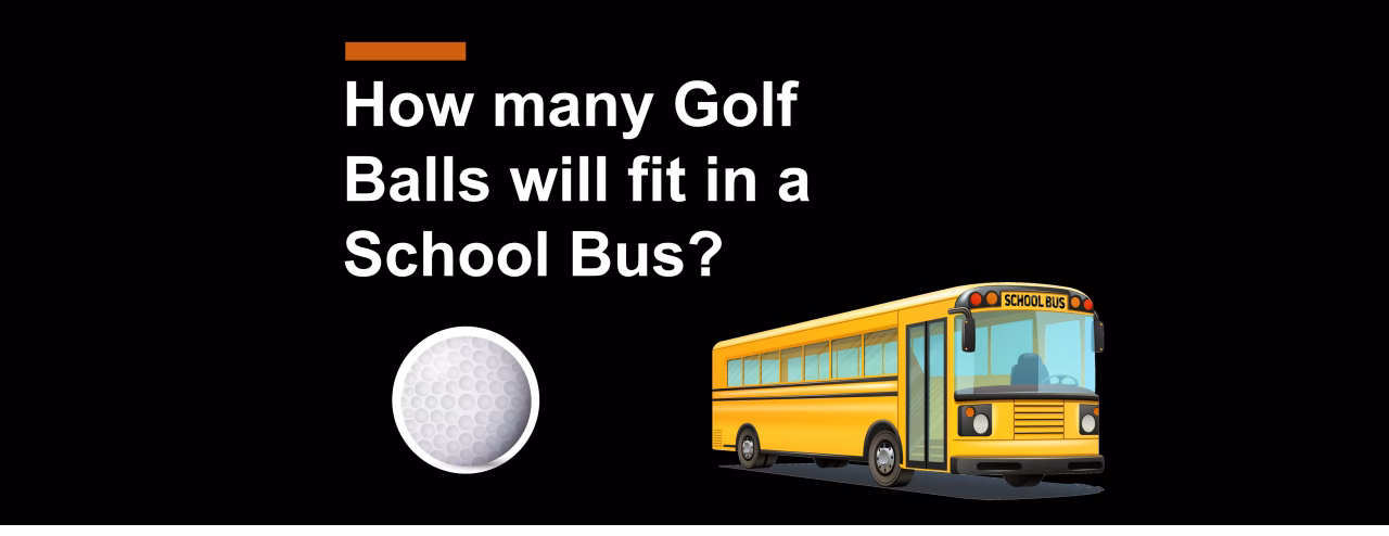 How many cubic inches is a golf ball?
