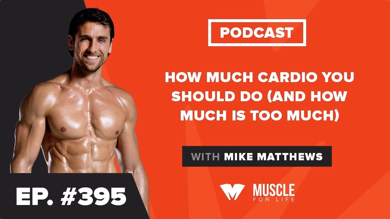 Is cardio good for Your Heart?