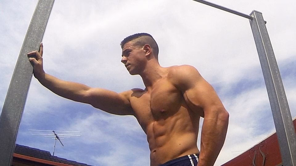 Who is Daniel Vadnal?