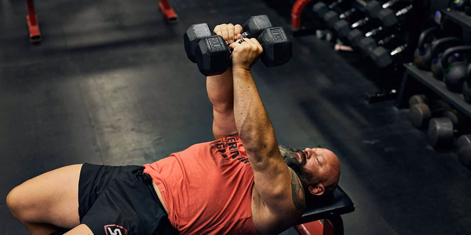 What is the final phase of a training cycle?