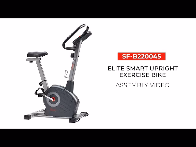 How do you put a skewer on a bike?