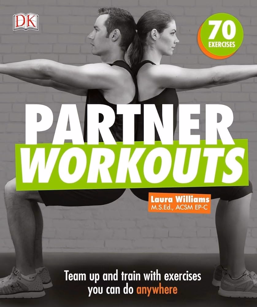 What is the FC 24 companion app?