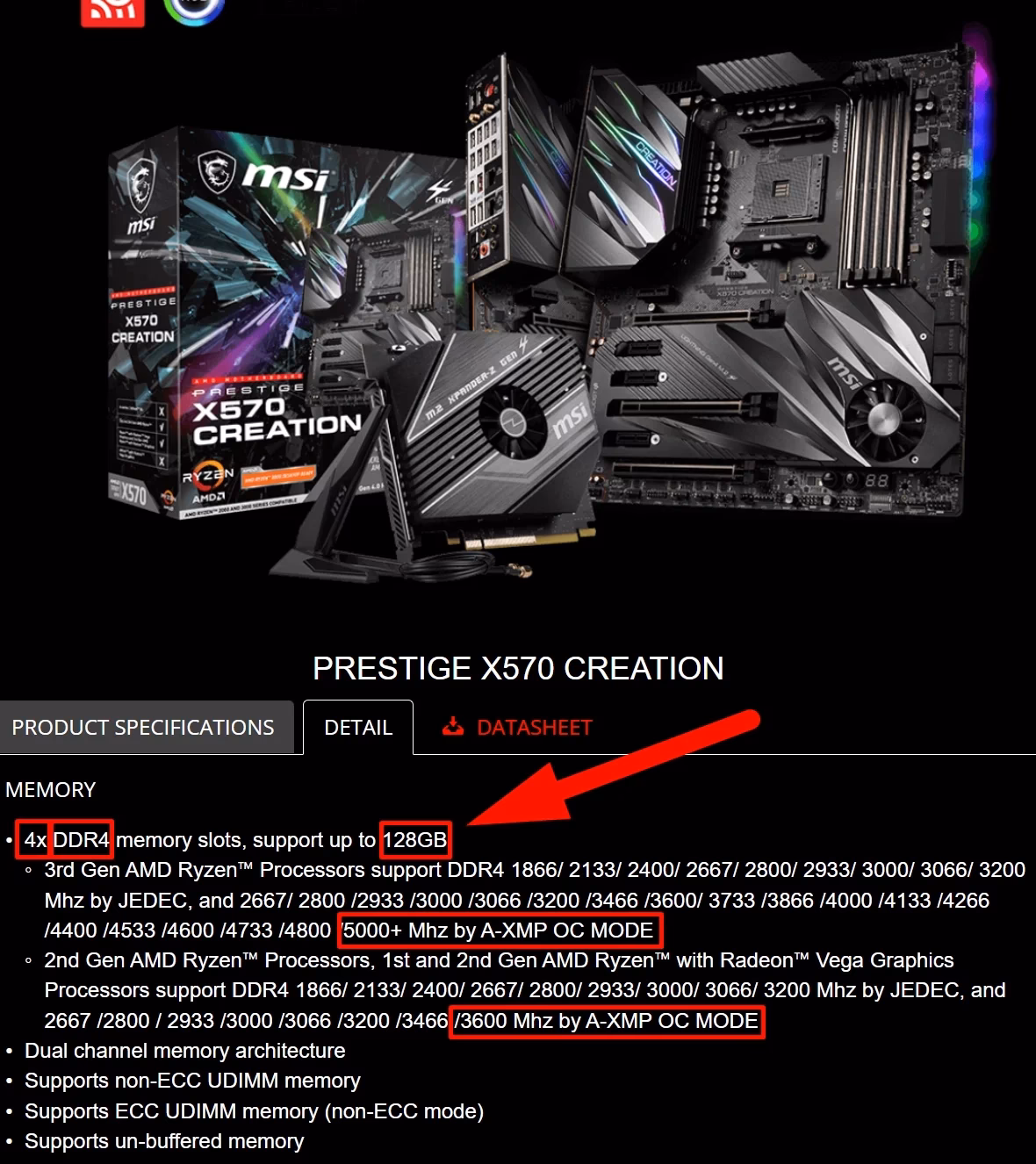 Do I need a motherboard to install new Ram?