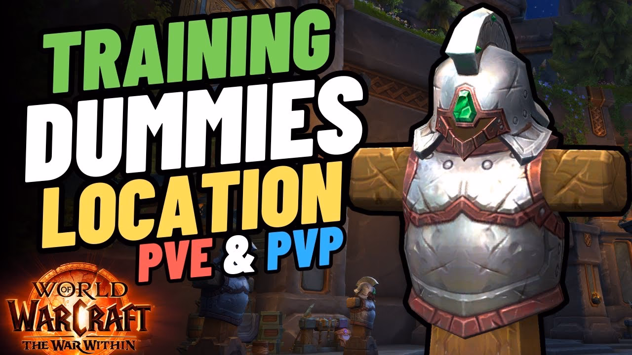 What is training mode in Heroes of the storm?