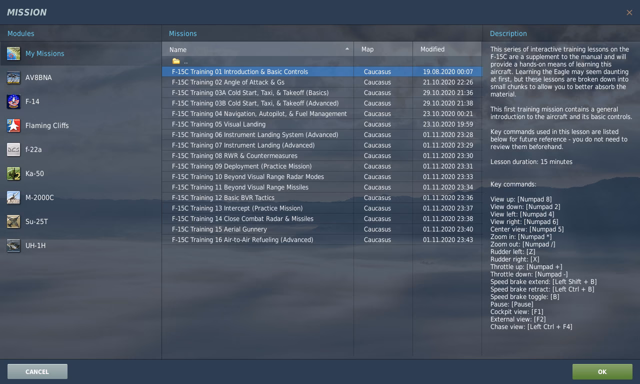 How long do elite tutorials take?