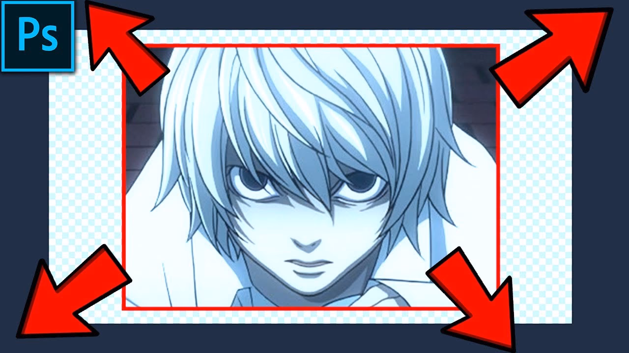 Is there a 'fit to canvas' button in Photoshop Fw?