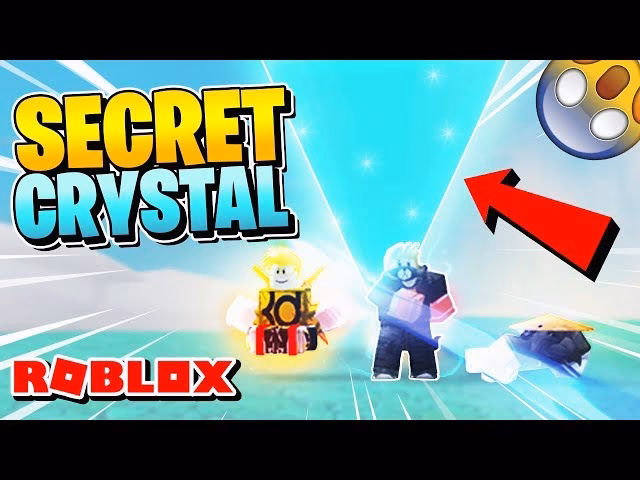 How do I get a max flight speed?