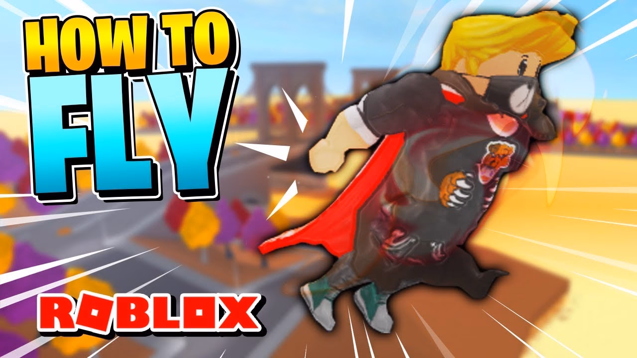 Can you fly faster if you get more Jump Force?