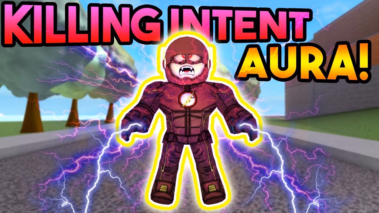 Can a player switch back to a previous aura?