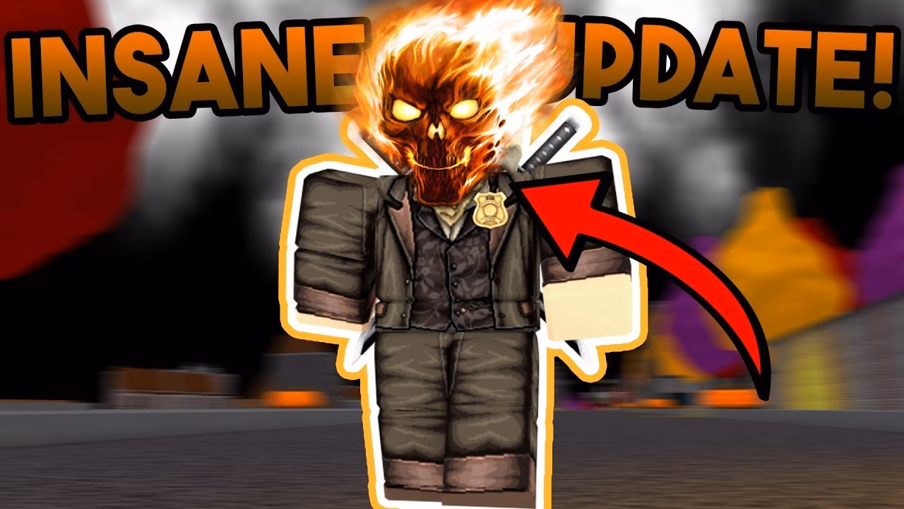 What's new in Grim Reaper quest & obtained soul reap?