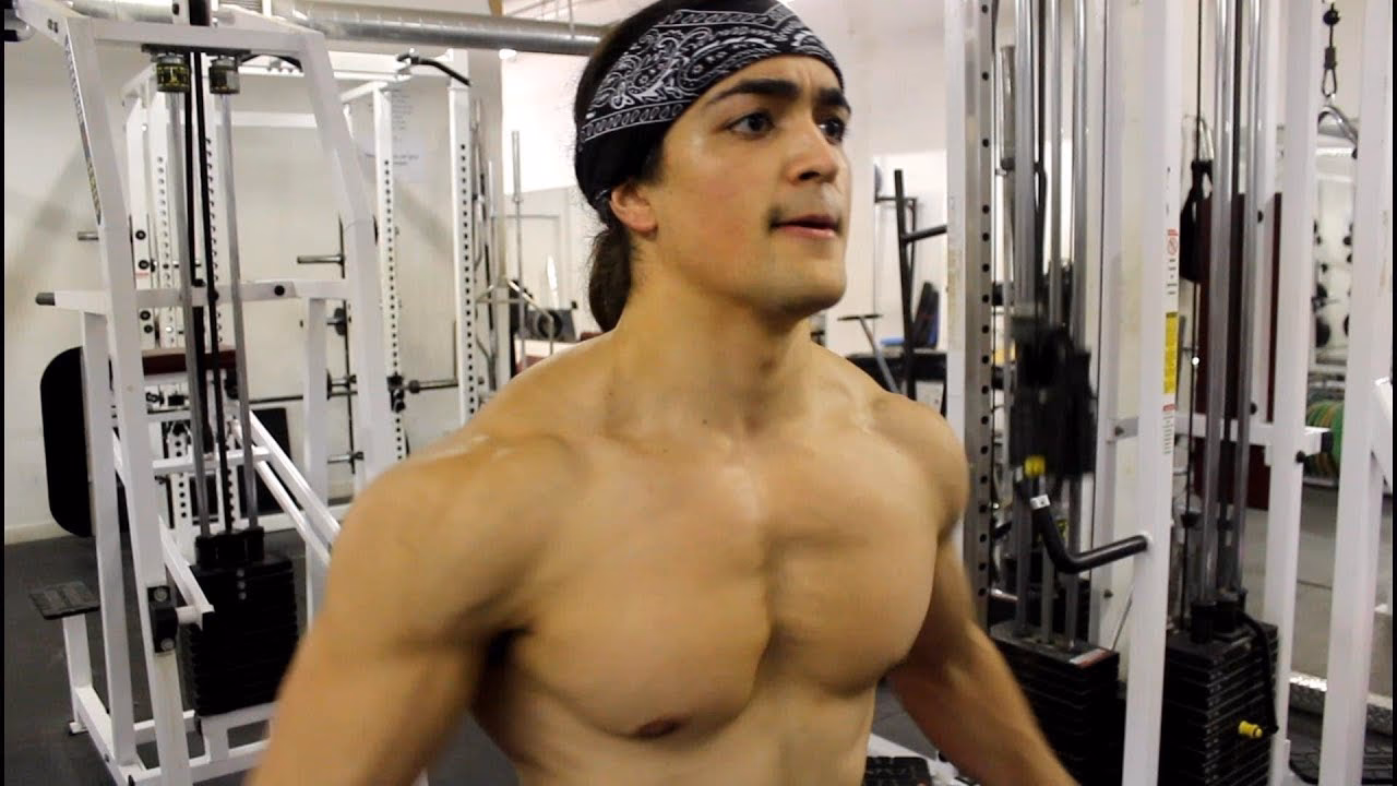 How can I fast-track my training?