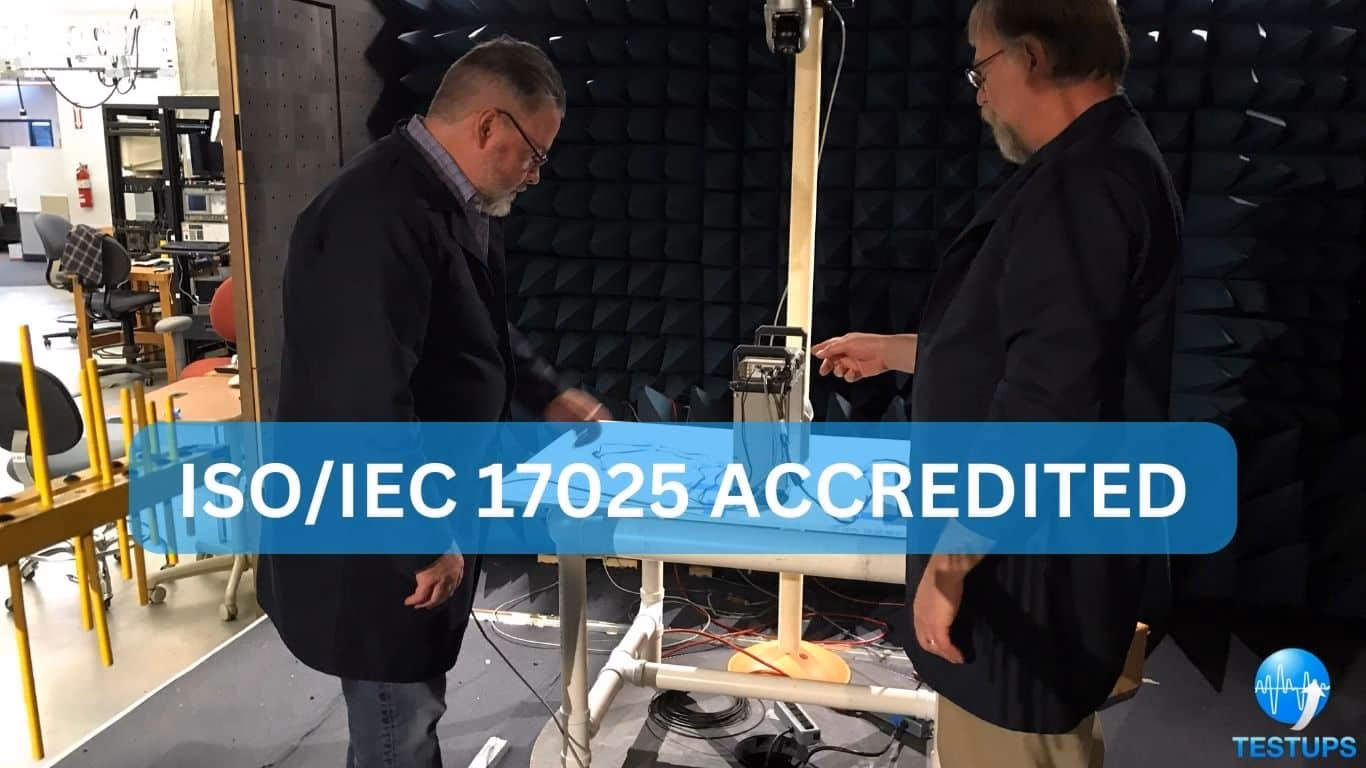 How do I get a national EMC certification without re-testing?