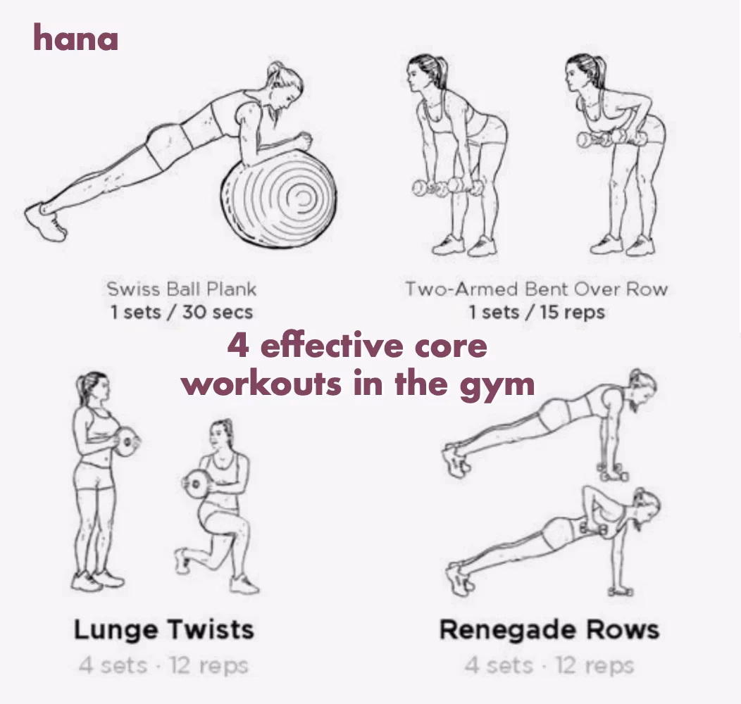 How does player fitness affect EA FC 24?