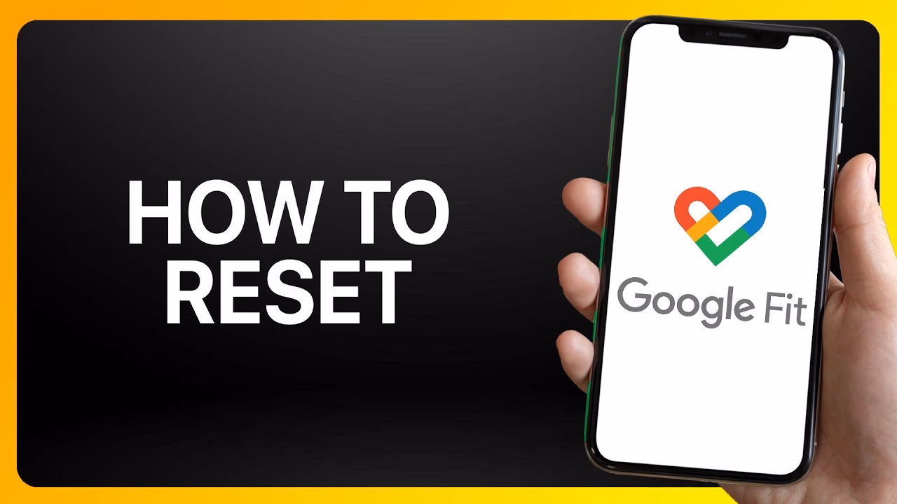 How do I connect my app to Google Fit?