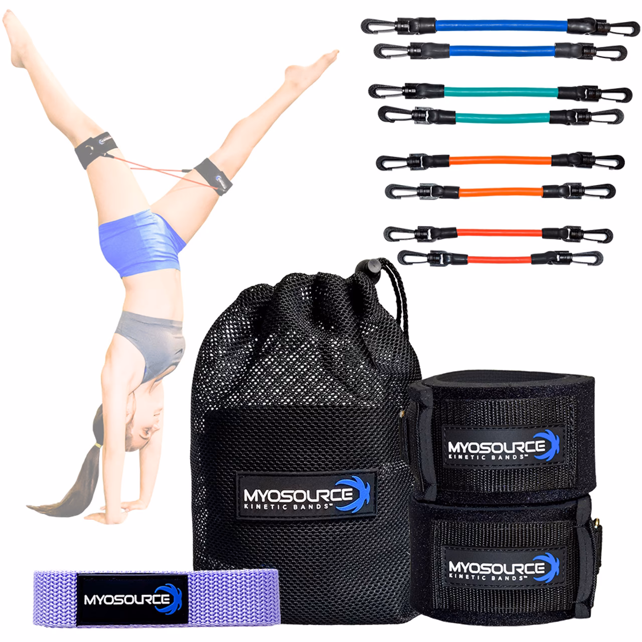 How do I shut down my smart band?