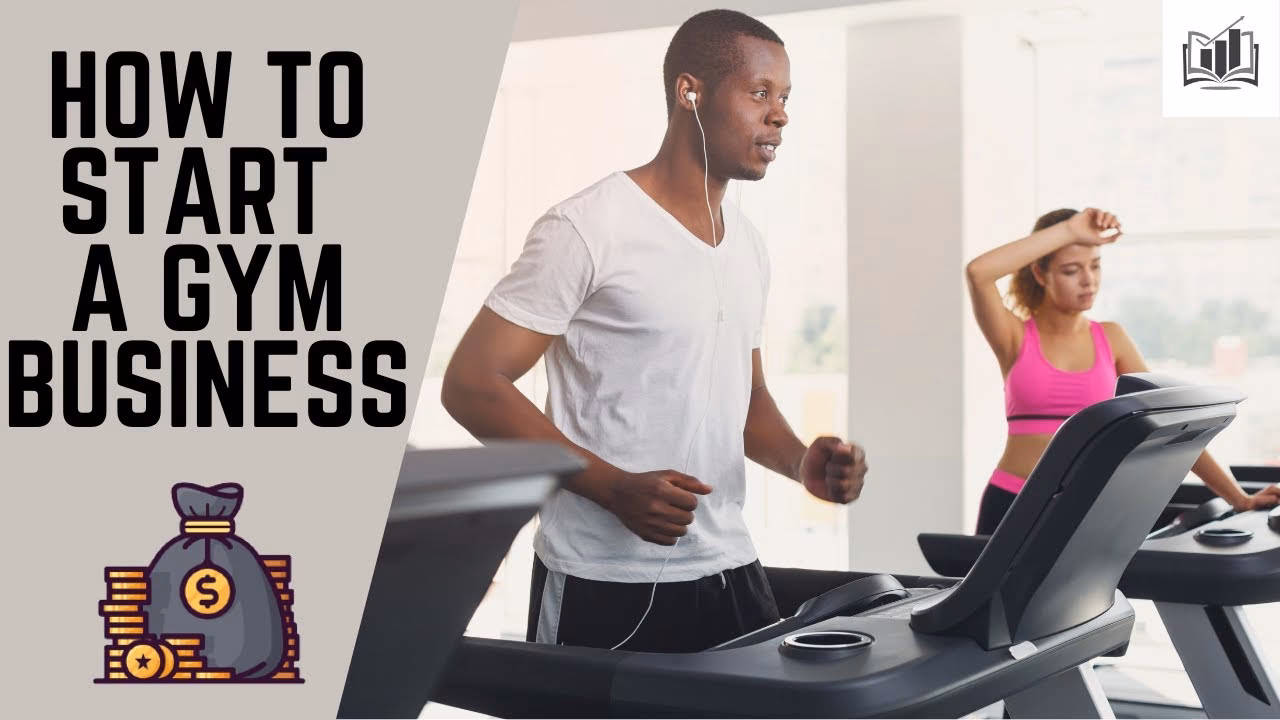How to start a fitness coaching business?