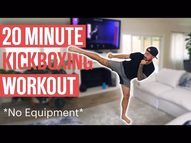 Can you train Muay Thai alone?