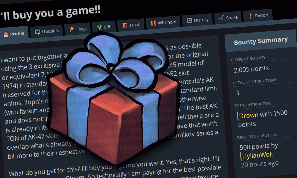 Are stage hazards paused during a Final Smash?