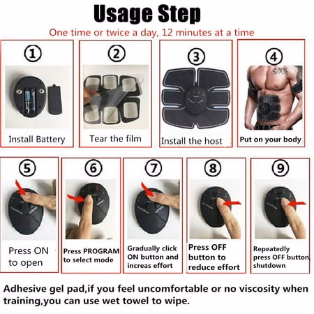 How do I optimize the fitness and health features of my smartwatch?