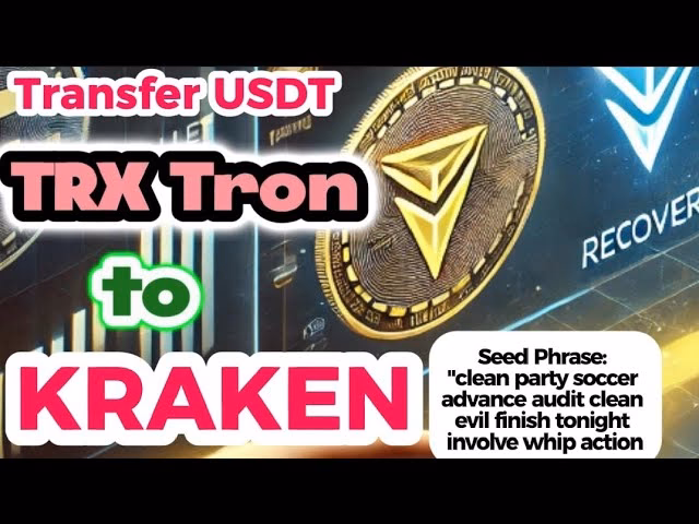 How do I withdraw my TRX?