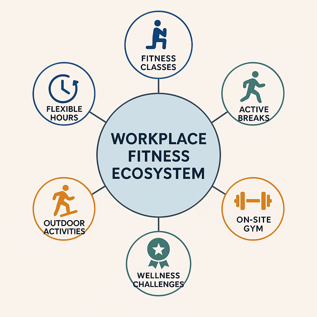 Is HSPU CrossFit a standard exercise?