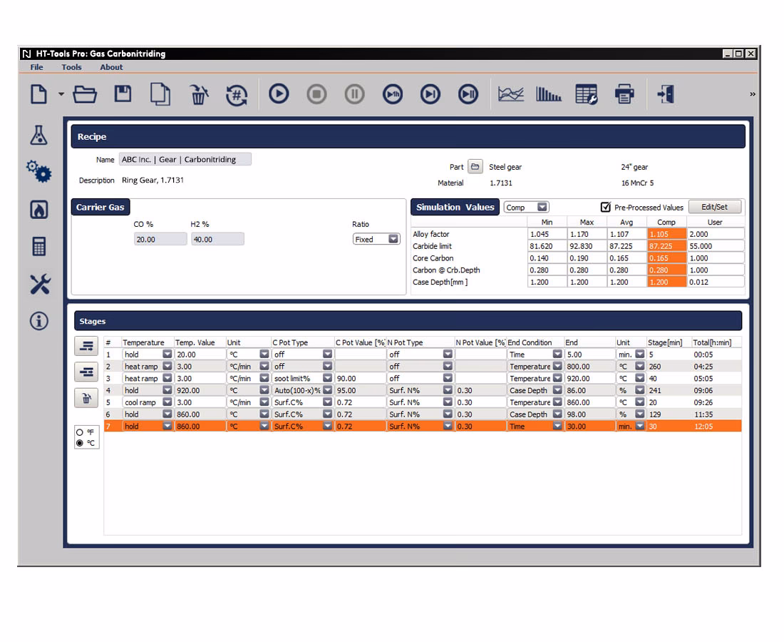 Is skill estimation a 'push button - get results' application?