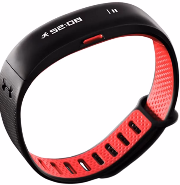 How does a VR tracker work?