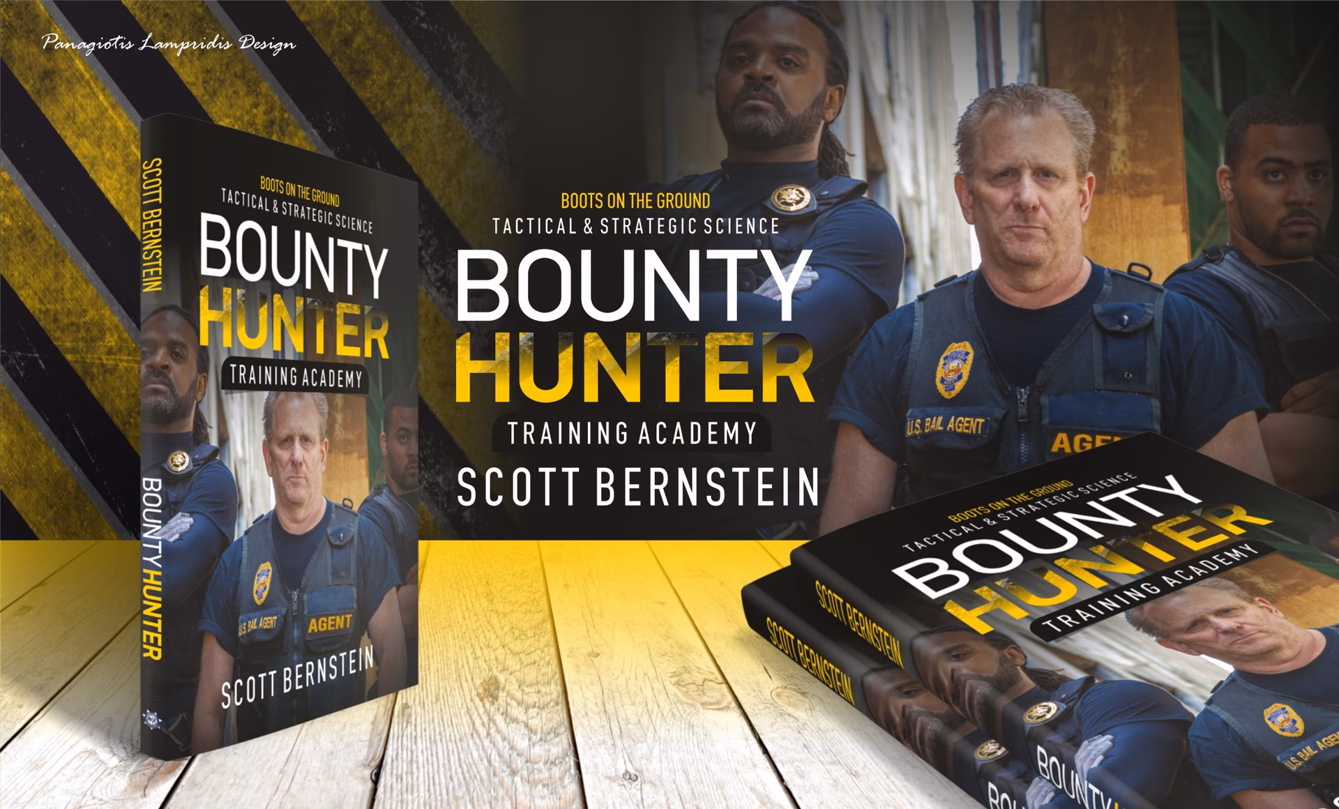 Do I need a hunter education course in Alberta?