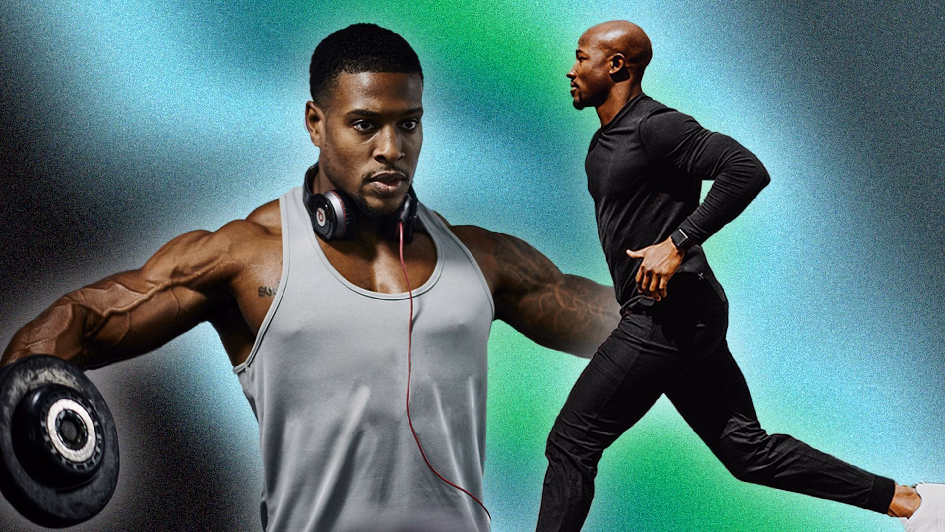 What are the benefits of hybrid training?