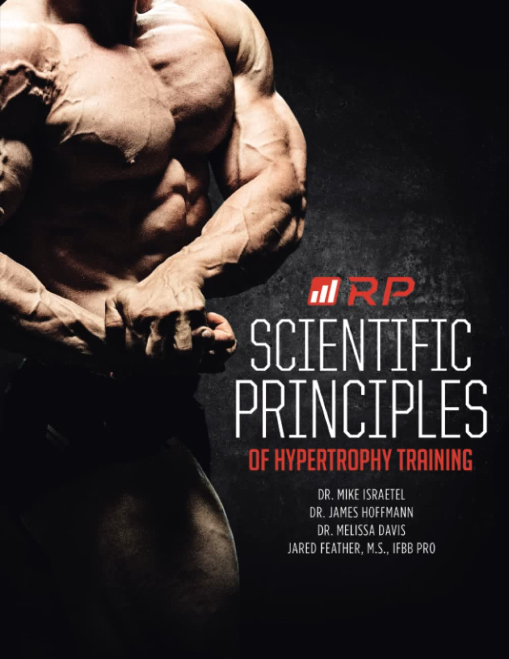 What are the best strength training books?