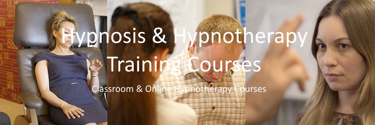 How do I contact UK hypnotherapy?