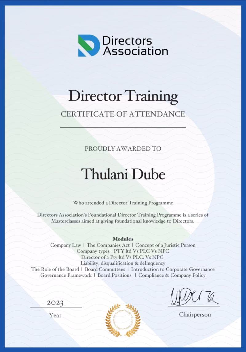 How to implement continuous training?