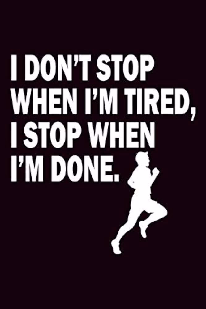 What happens if training is stopped after the optimal epoch?