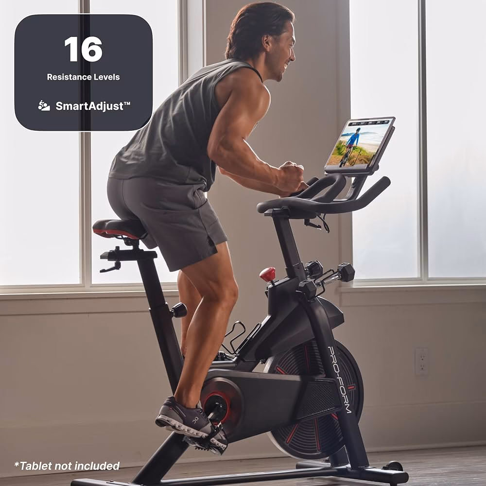 Do I need a subscription to use iFit?