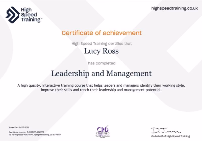 What is the difference between I completed and I have completed?