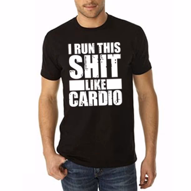 What does Cardi B say about 'I like it'?