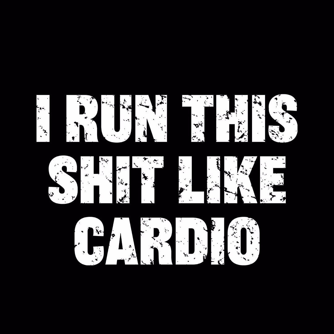 Who sang 'I like it like that'?