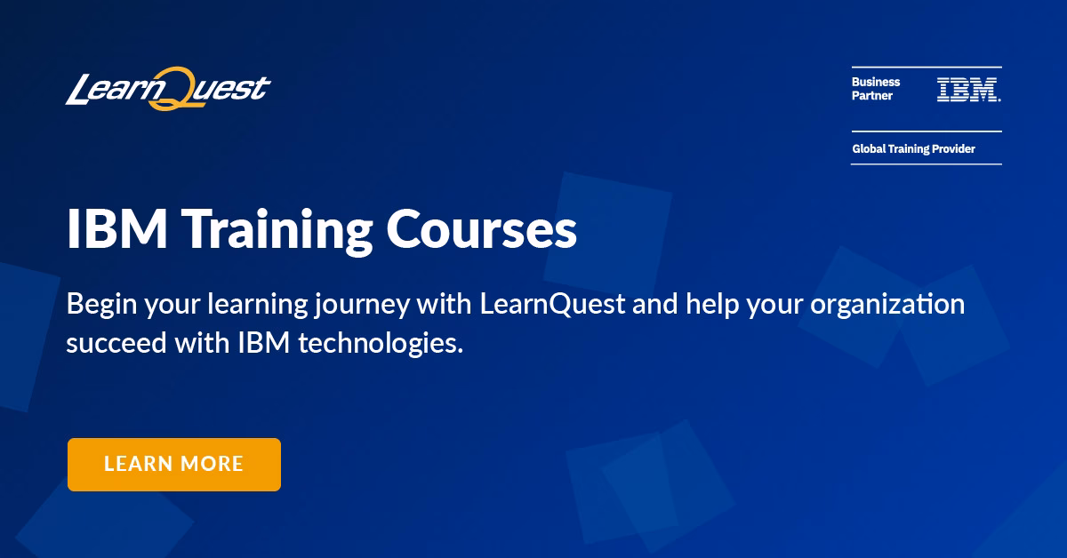 What is IBM Web Content Manager 8.5?