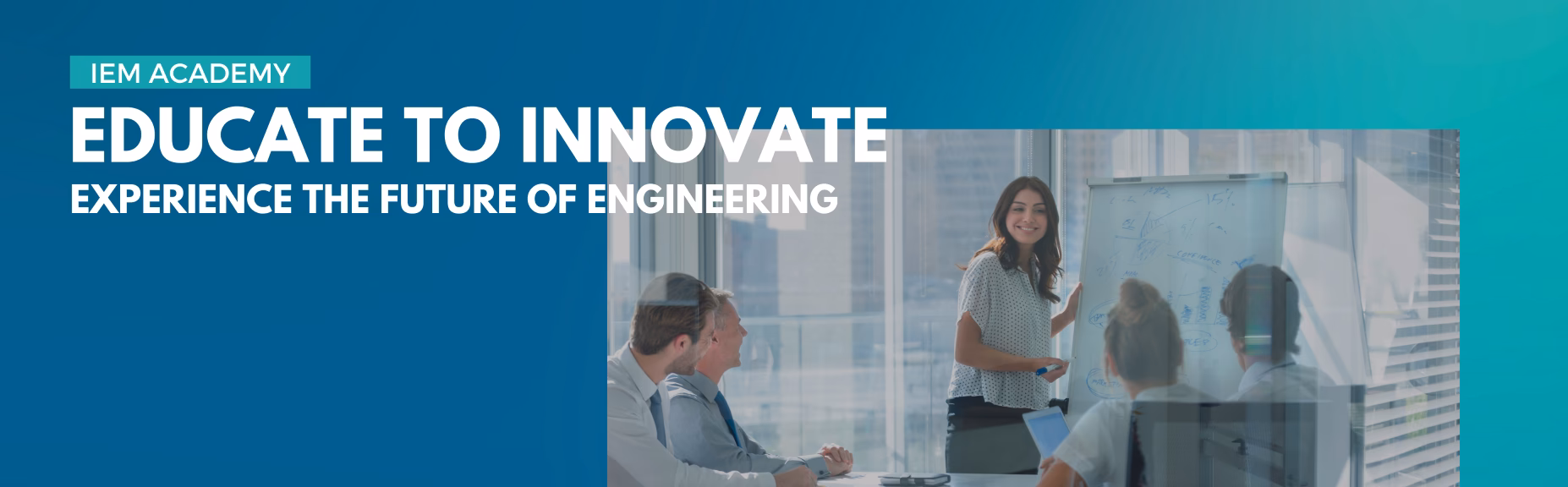 What is the objective of institution of Engineers Malaysia?