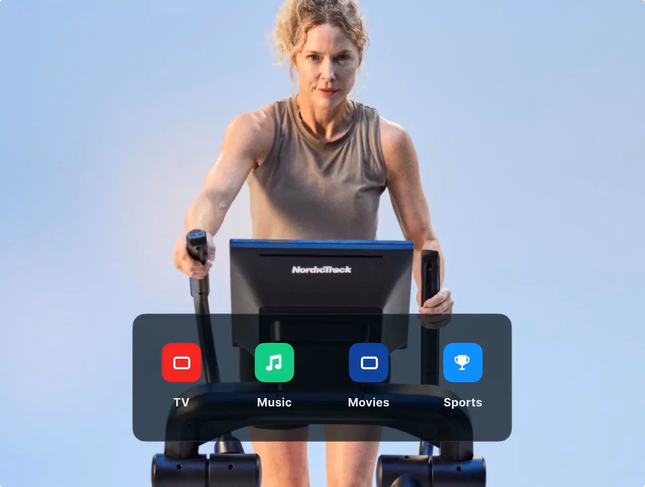 What is iFit & how does it work?