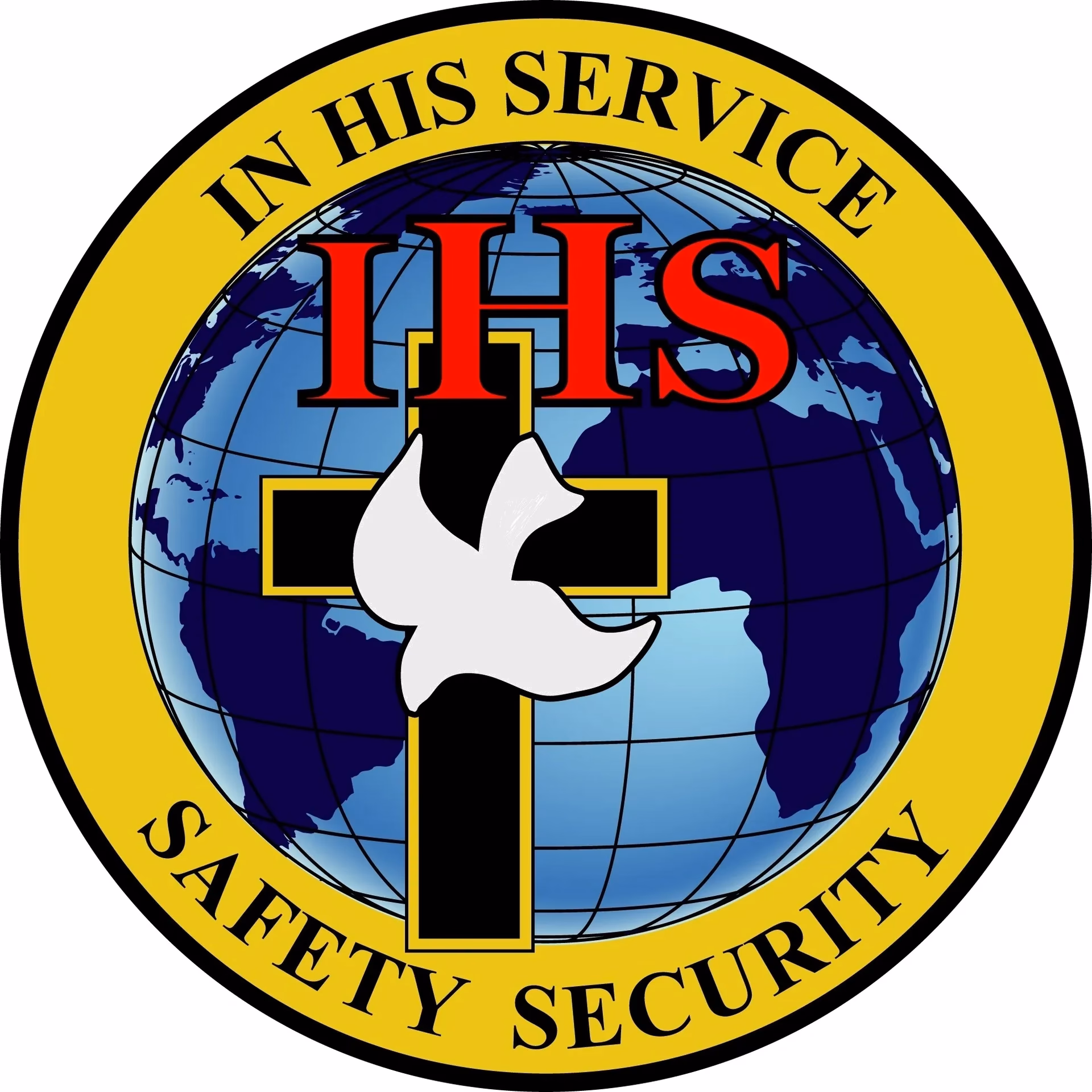 What is an IHS speaker?