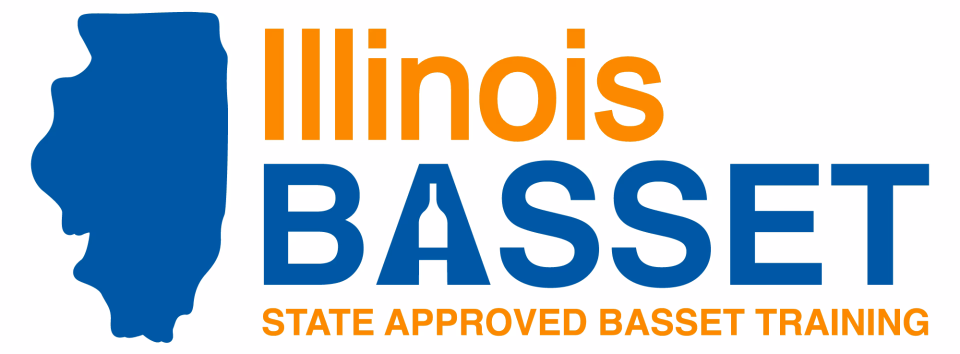 Who is Illinois Basset training?