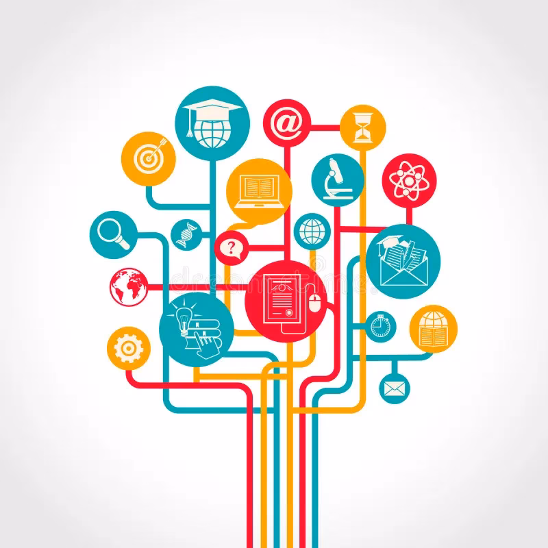 Why should you use illustration as a marketing tool?