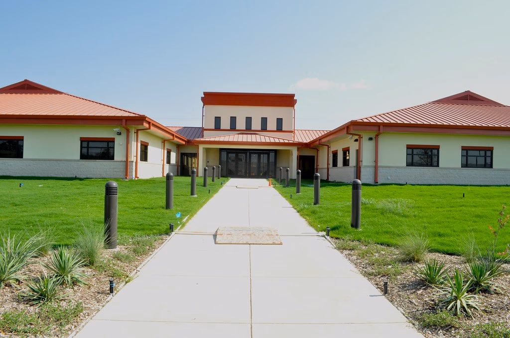 What is IMCOM Europe?