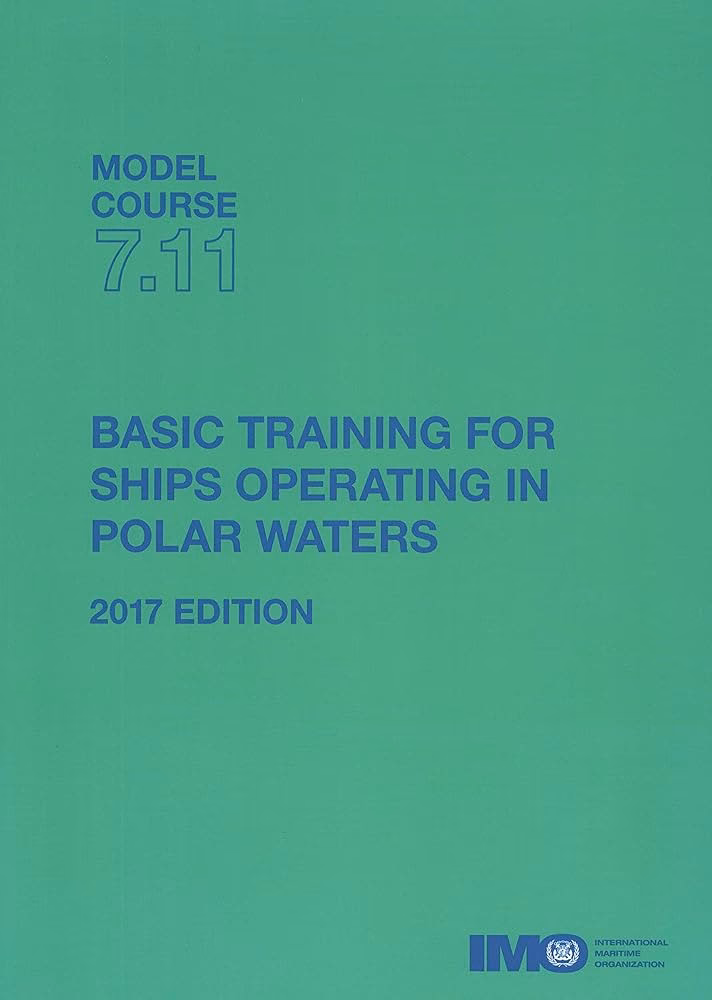 How has IMO responded to the needs of developing countries?