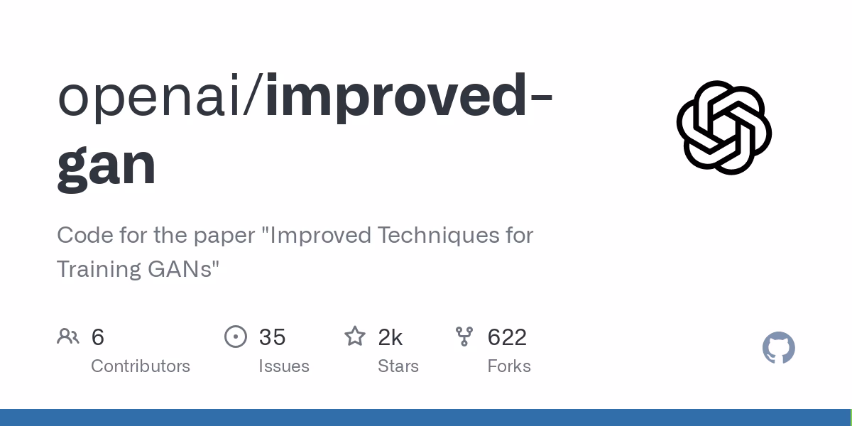 Can a GAN model be trained on a single image?