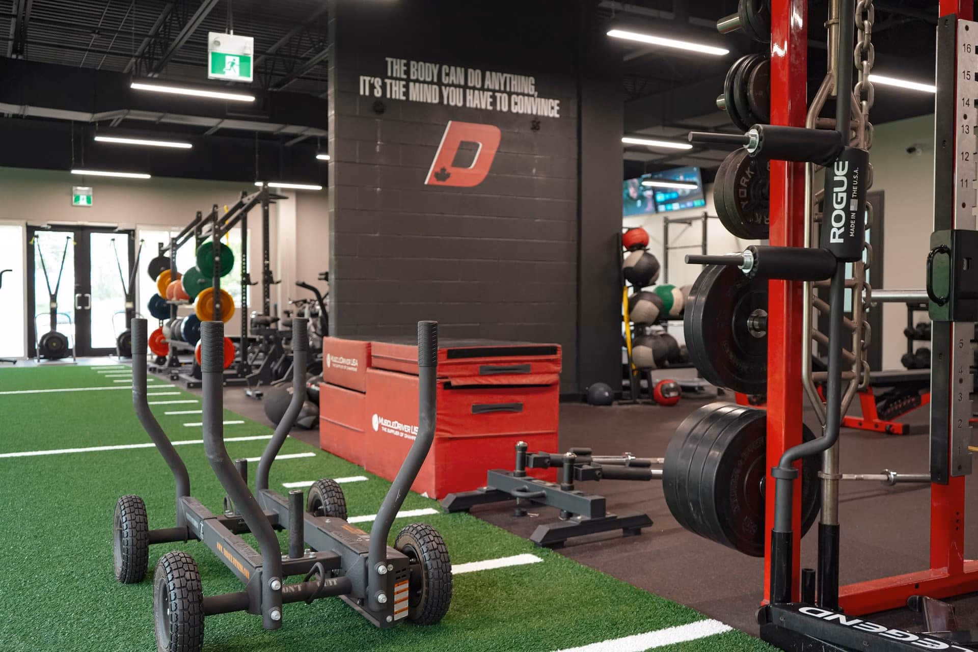 What is deep learning & how does it work?