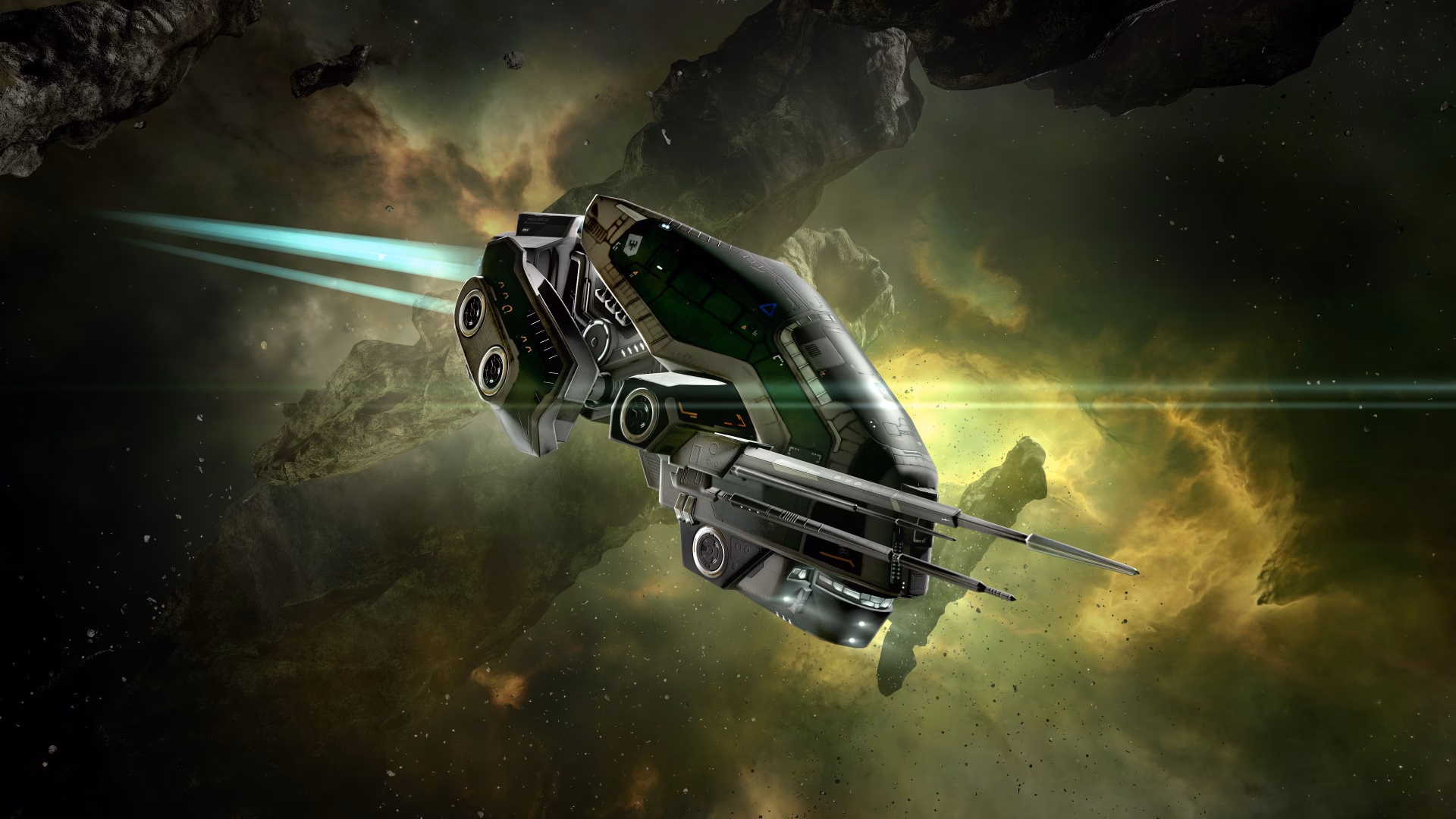 Is the incursus better than the Tristan?